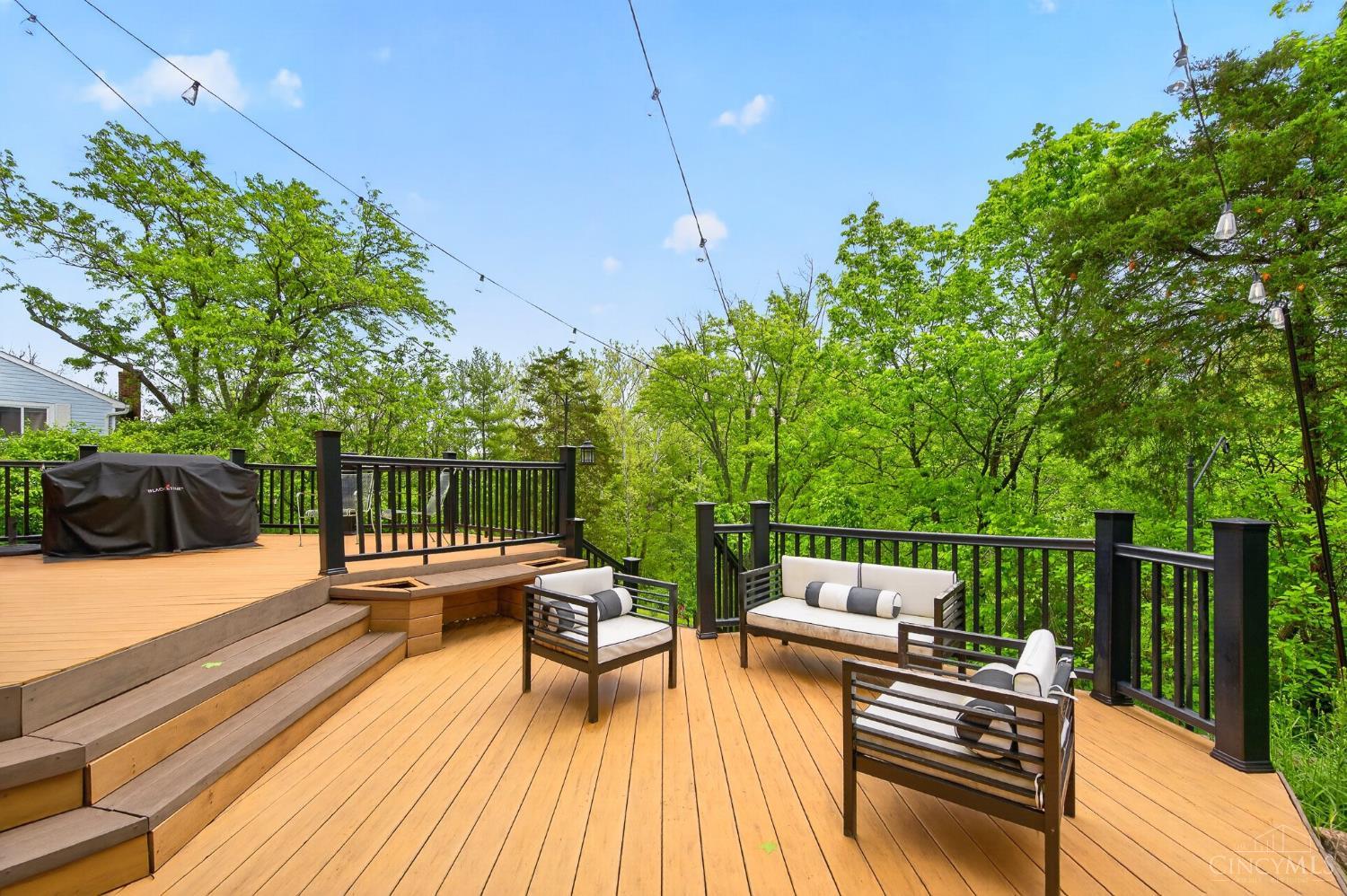 6567 Windfield Court