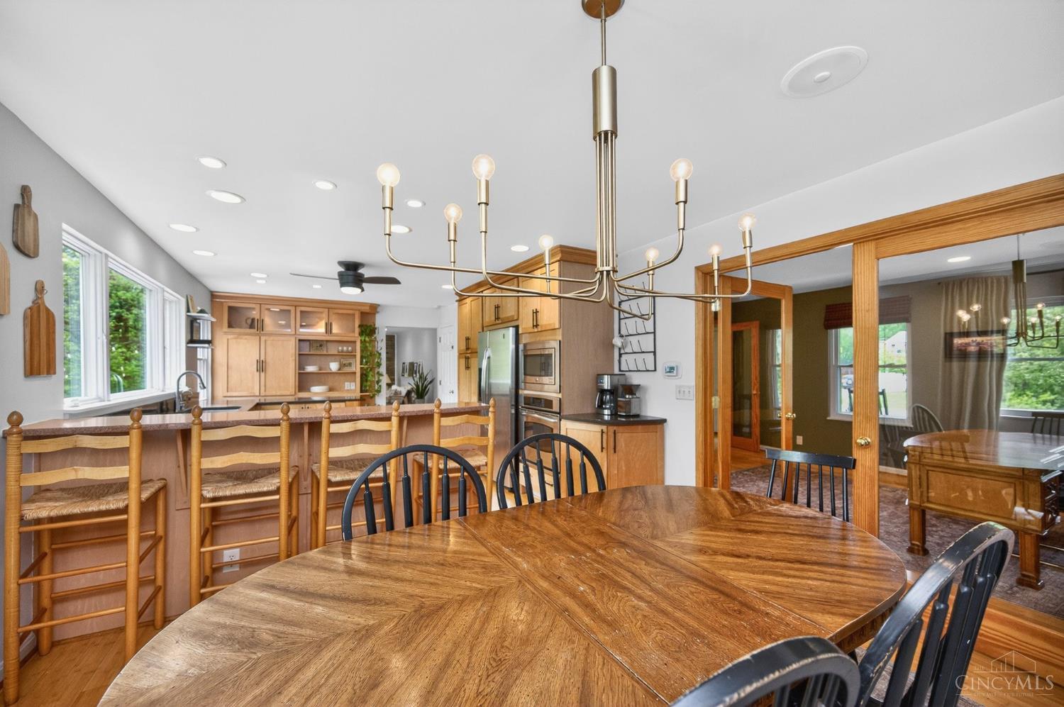 6567 Windfield Court