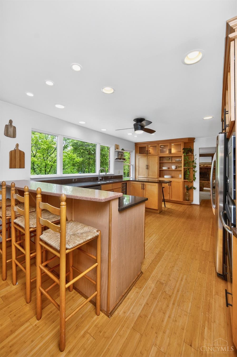 6567 Windfield Court