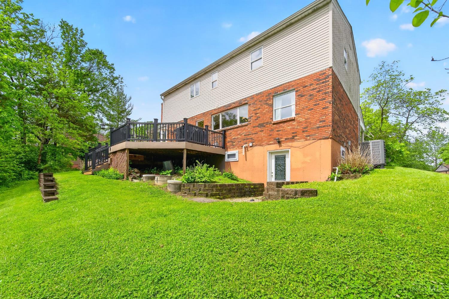 6567 Windfield Court