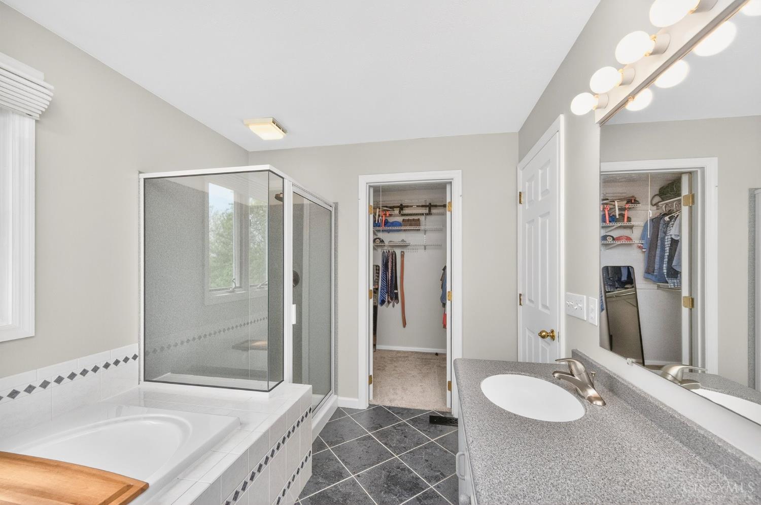 6567 Windfield Court