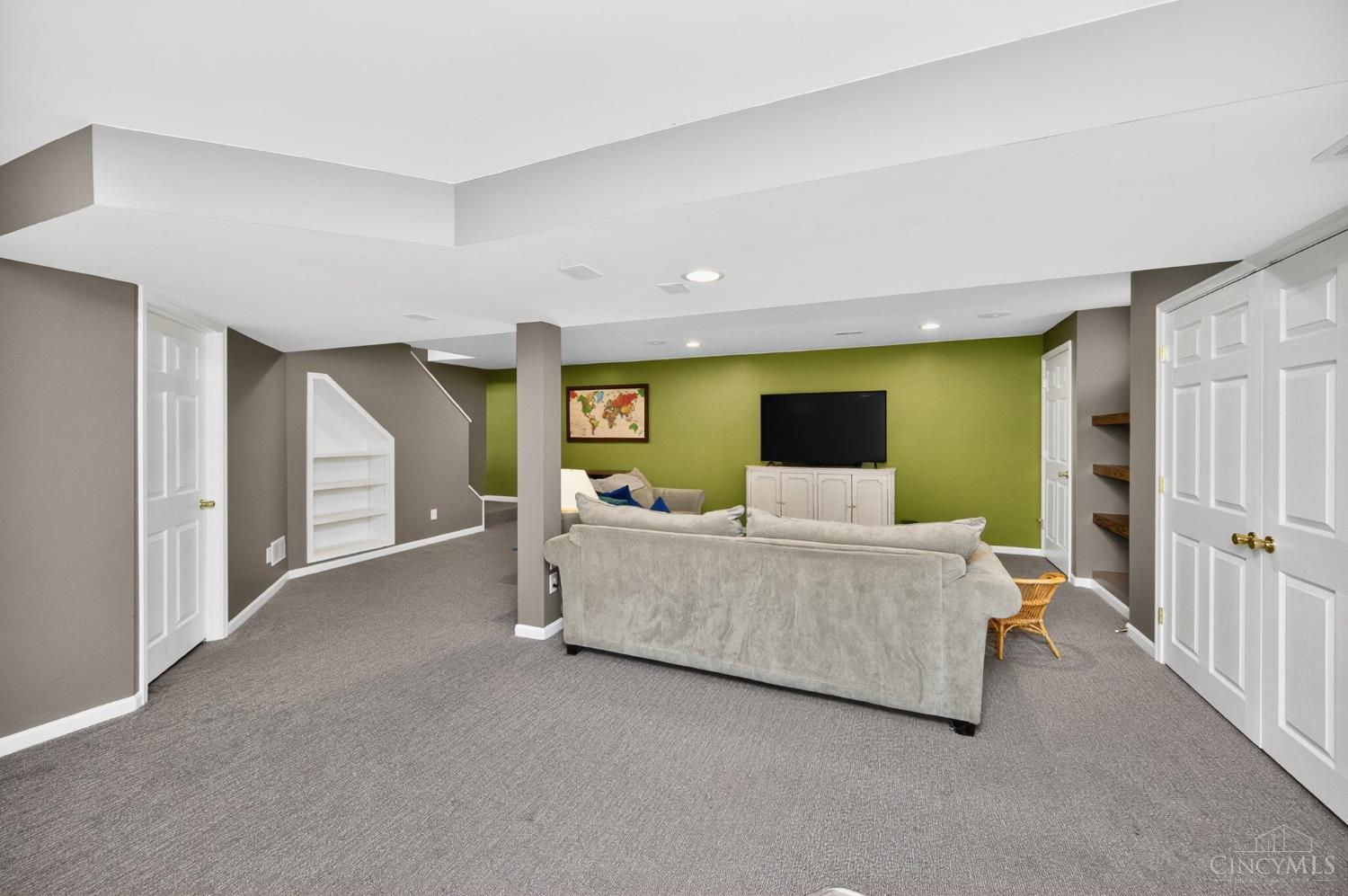 6567 Windfield Court