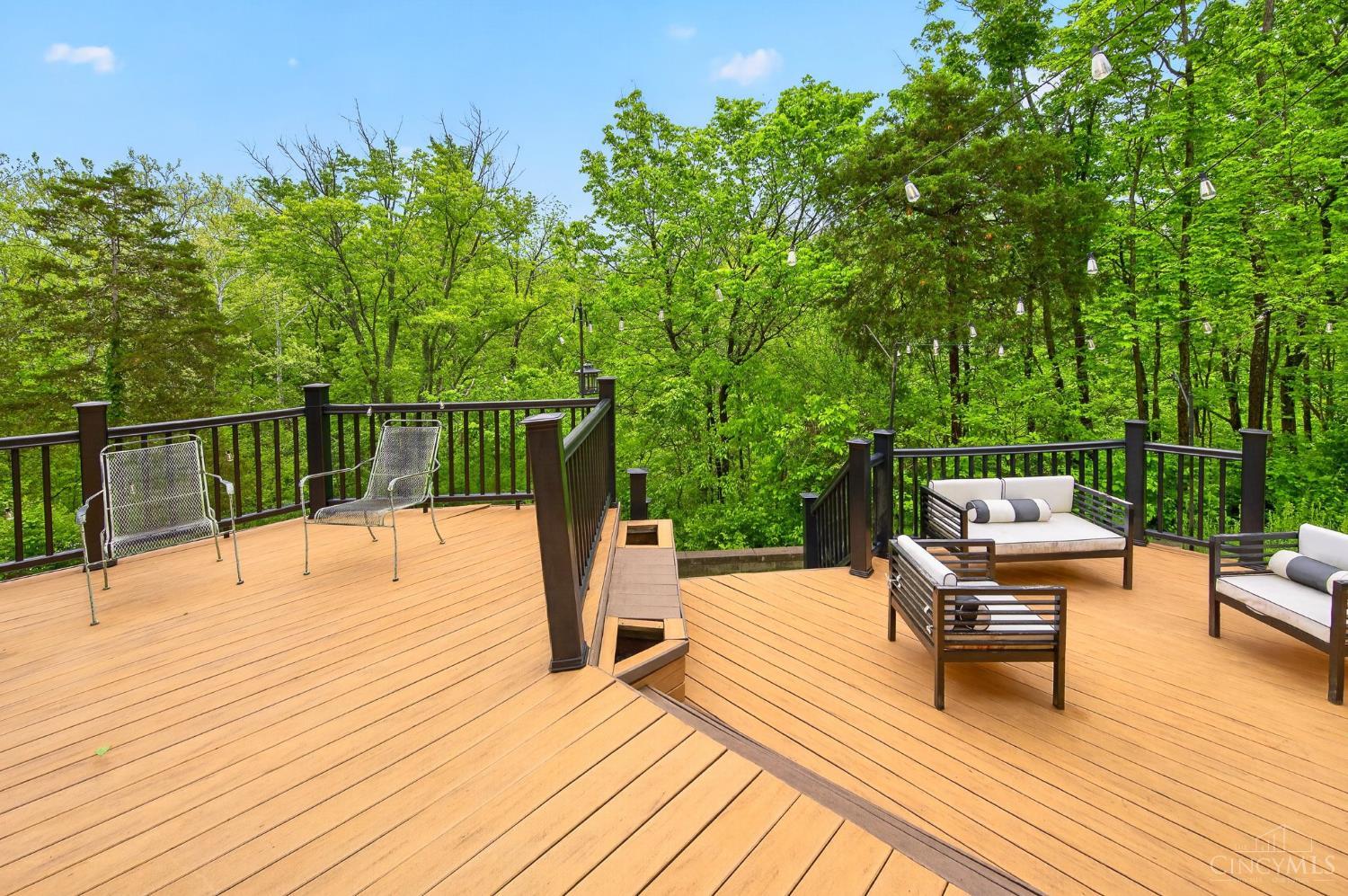6567 Windfield Court