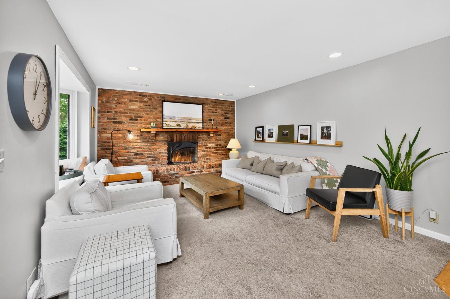 6567 Windfield Court