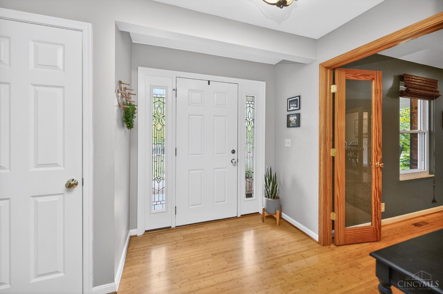 6567 Windfield Court