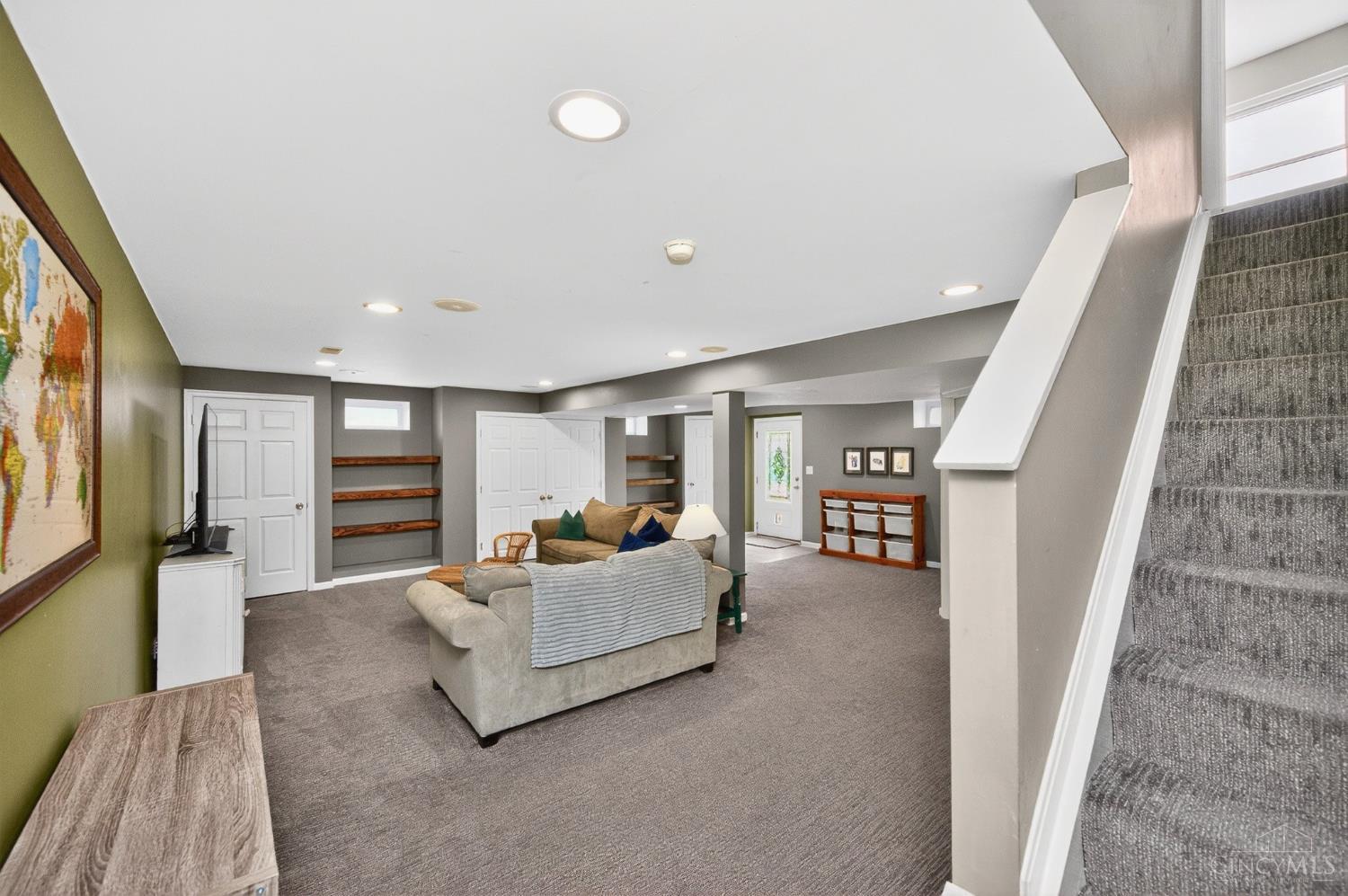 6567 Windfield Court
