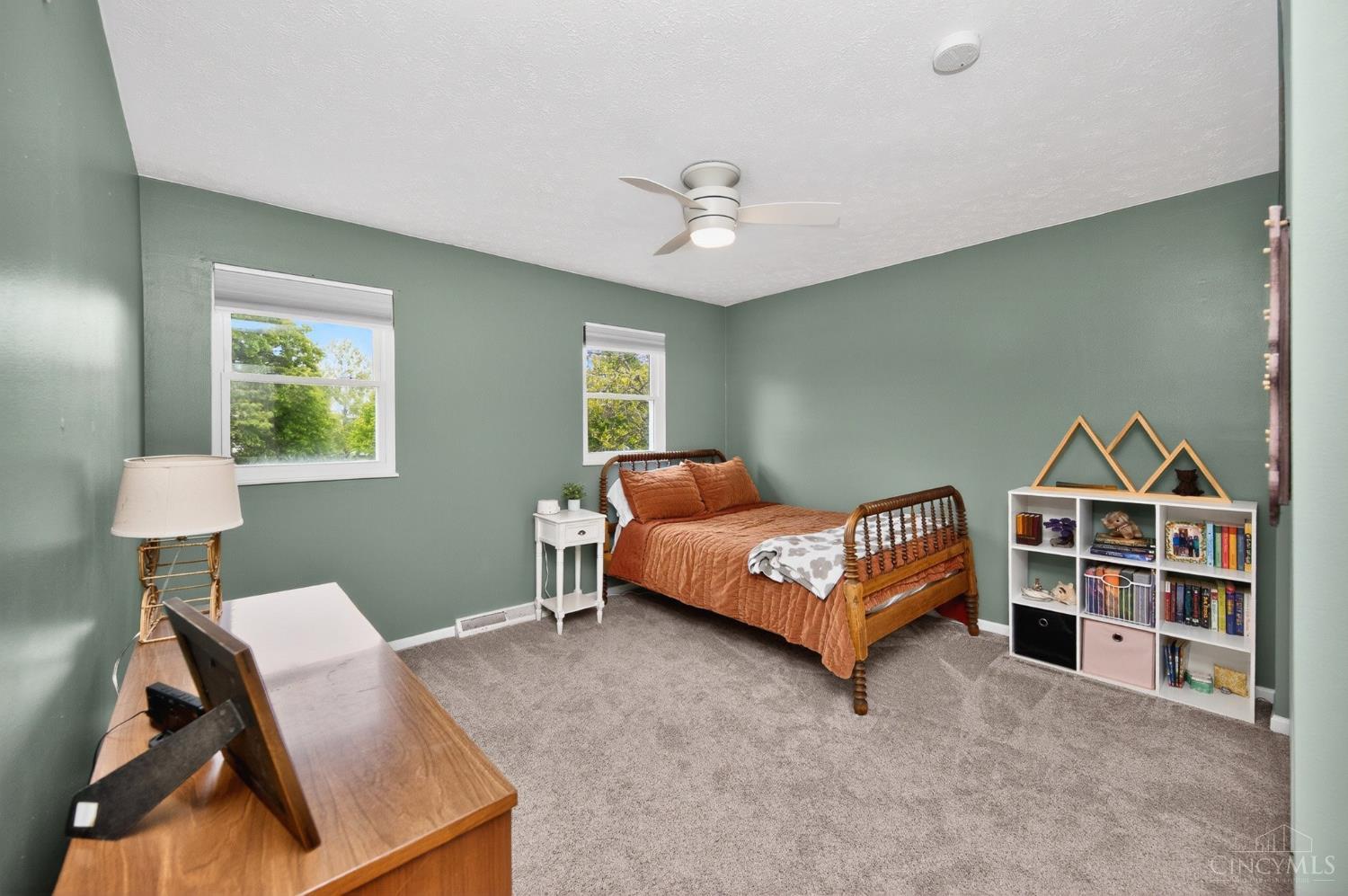 6567 Windfield Court