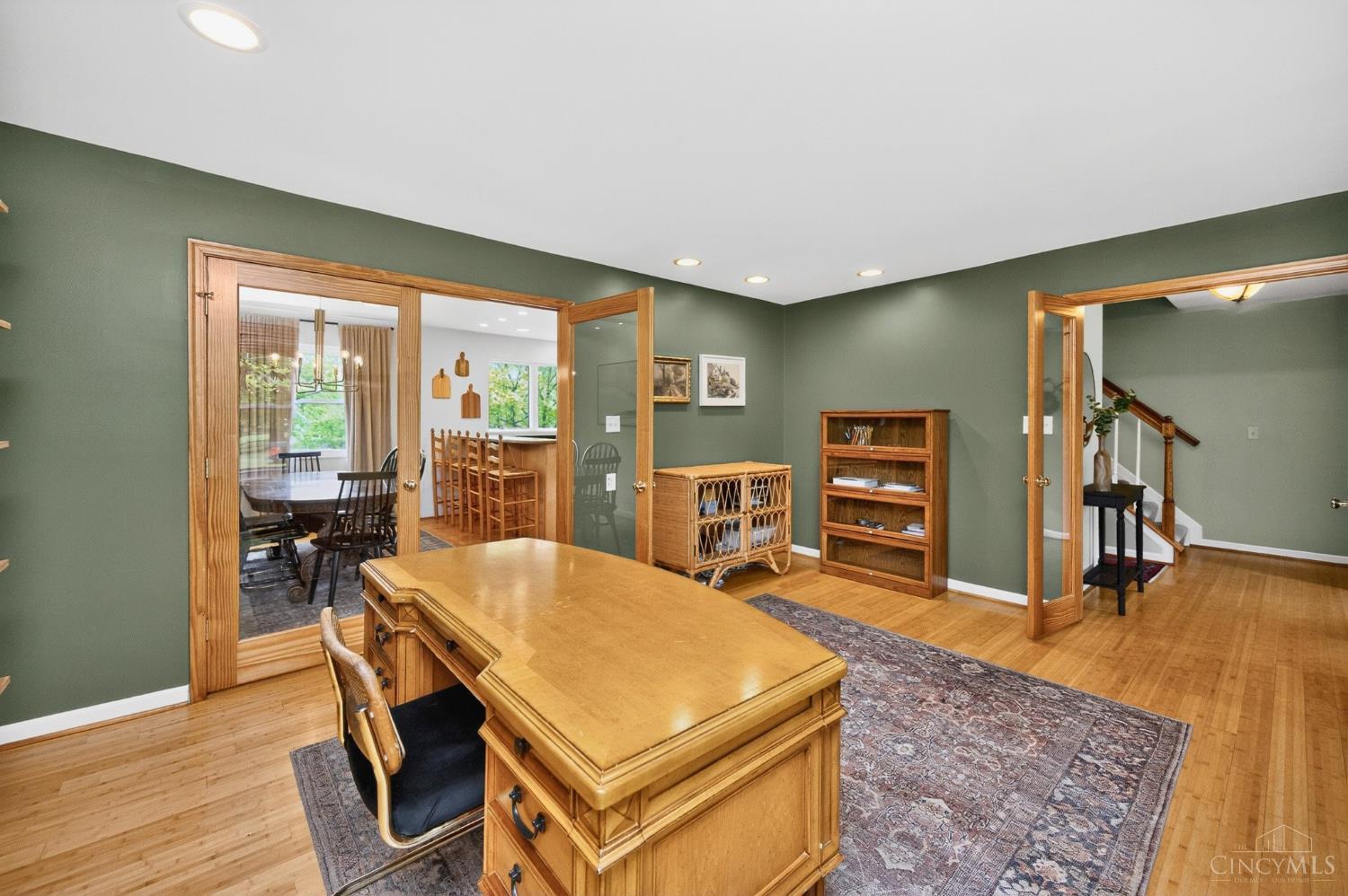 6567 Windfield Court