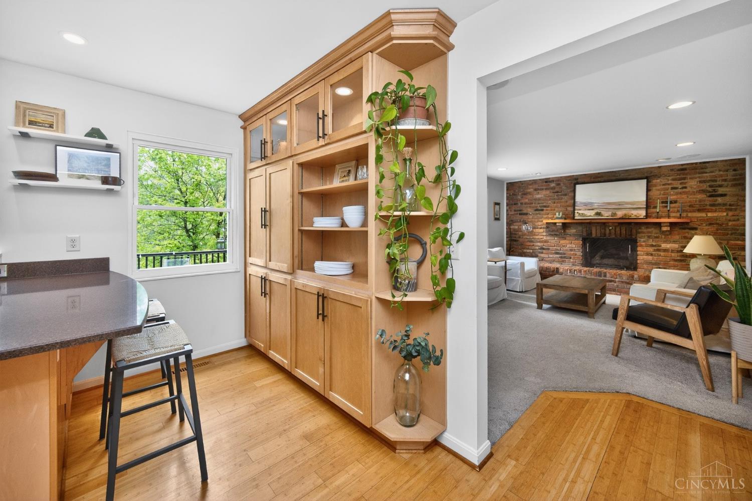 6567 Windfield Court