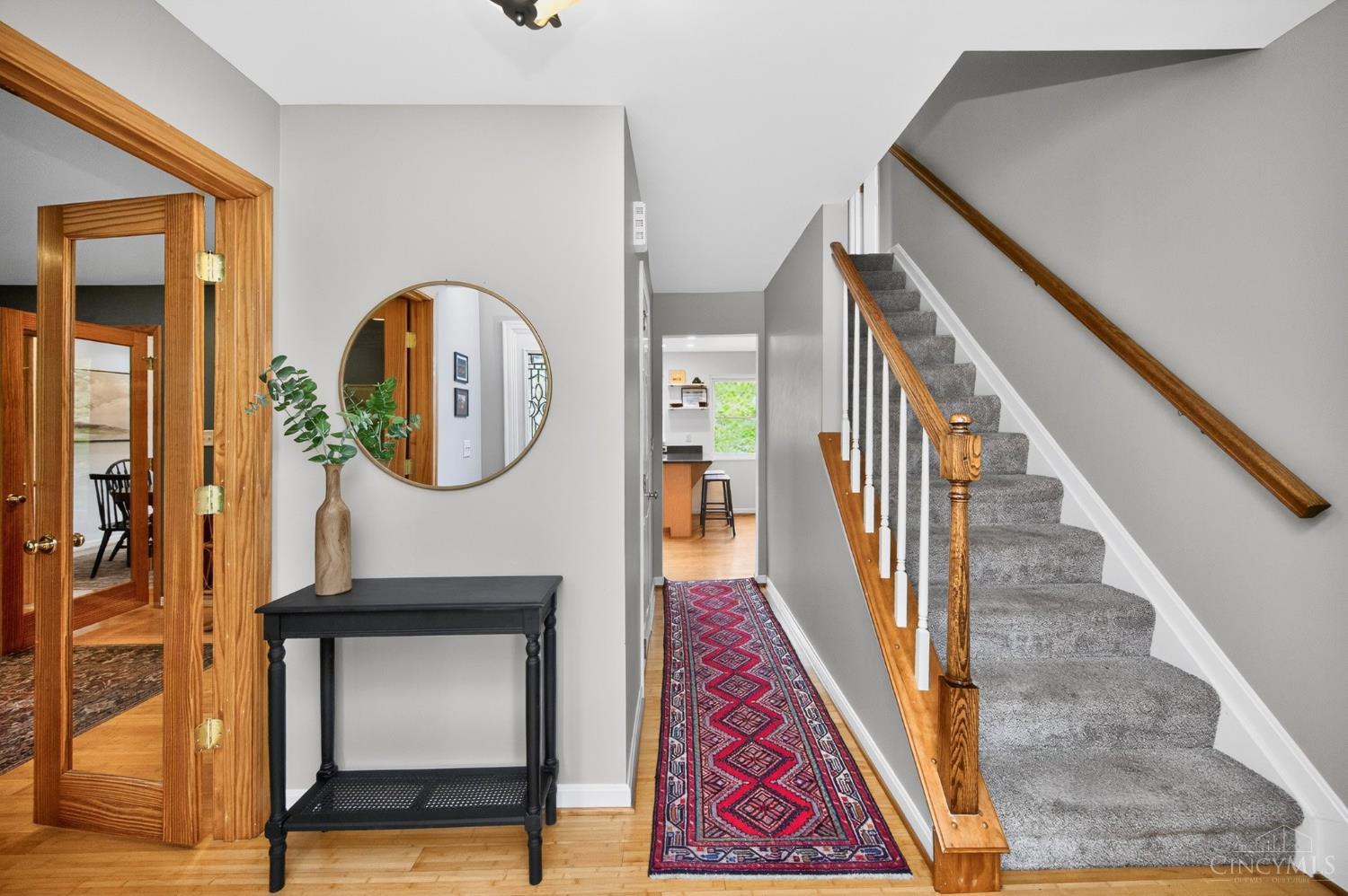 6567 Windfield Court
