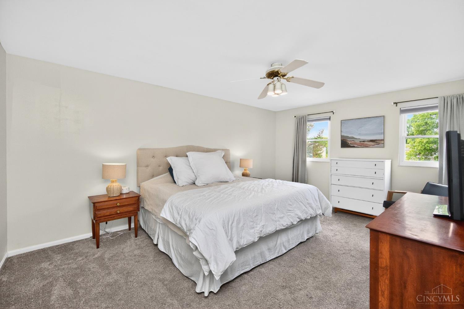 6567 Windfield Court