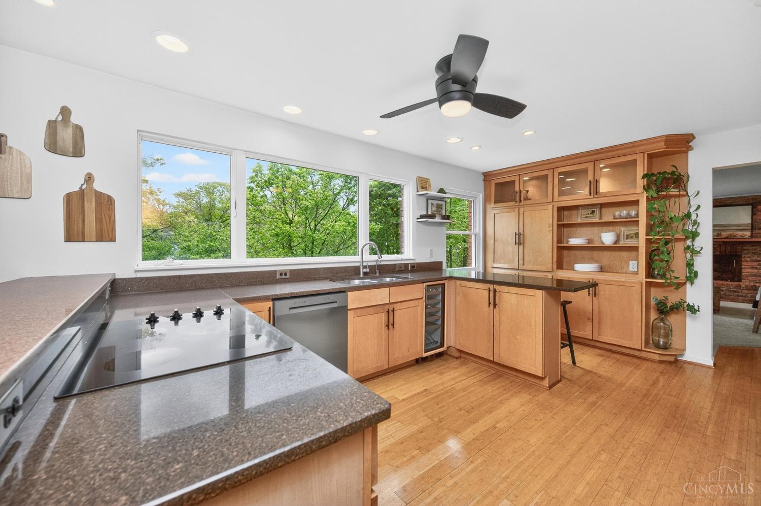 6567 Windfield Court
