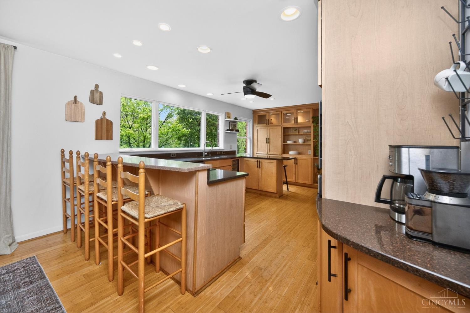 6567 Windfield Court