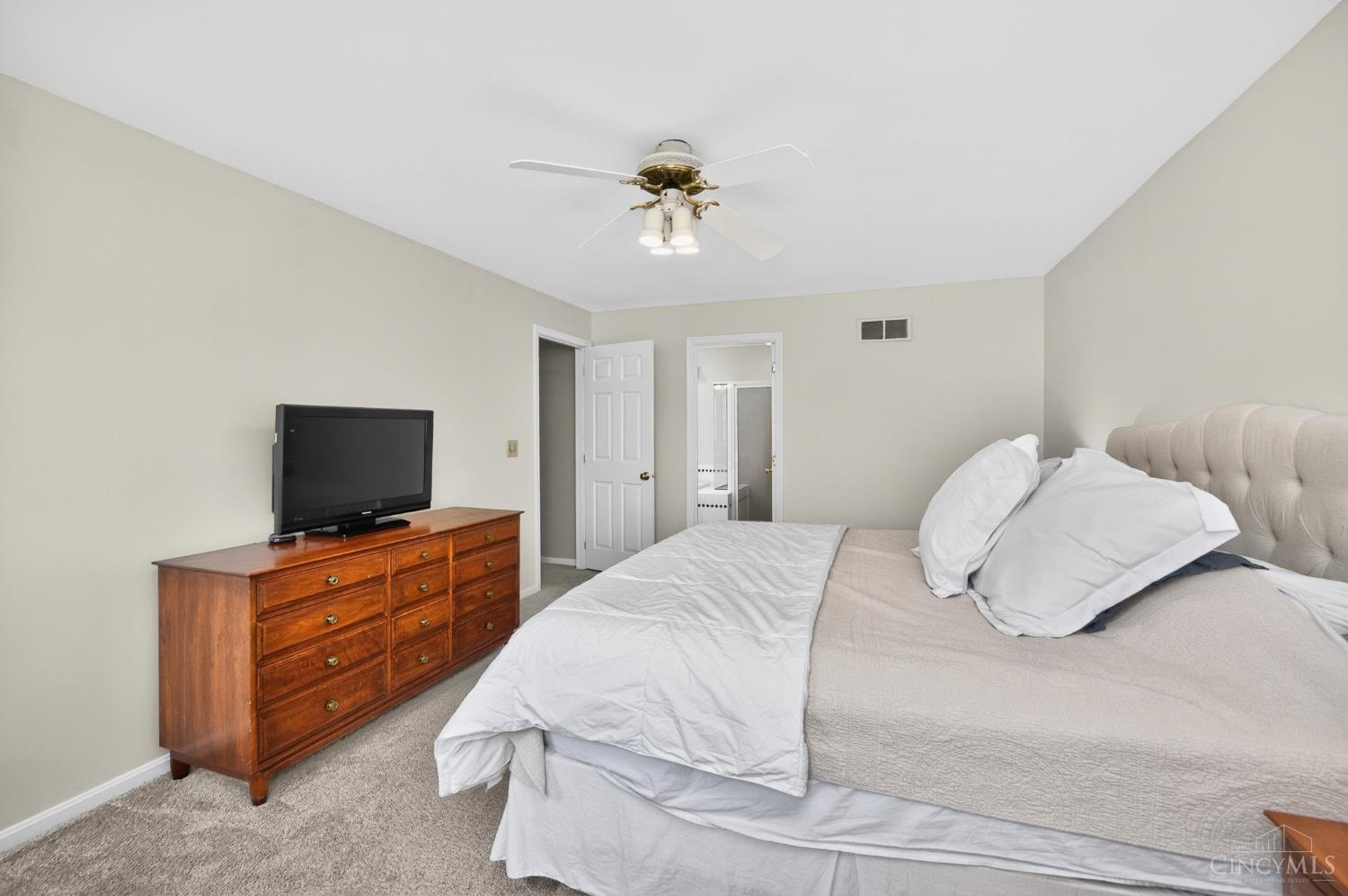 6567 Windfield Court