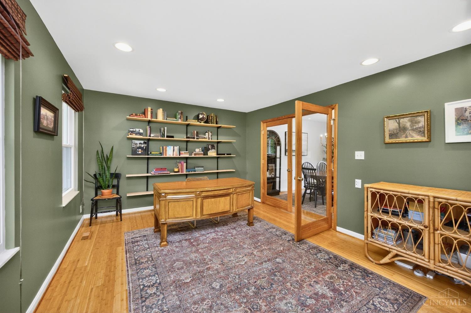 6567 Windfield Court