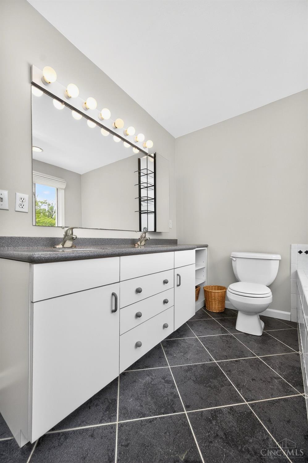 6567 Windfield Court