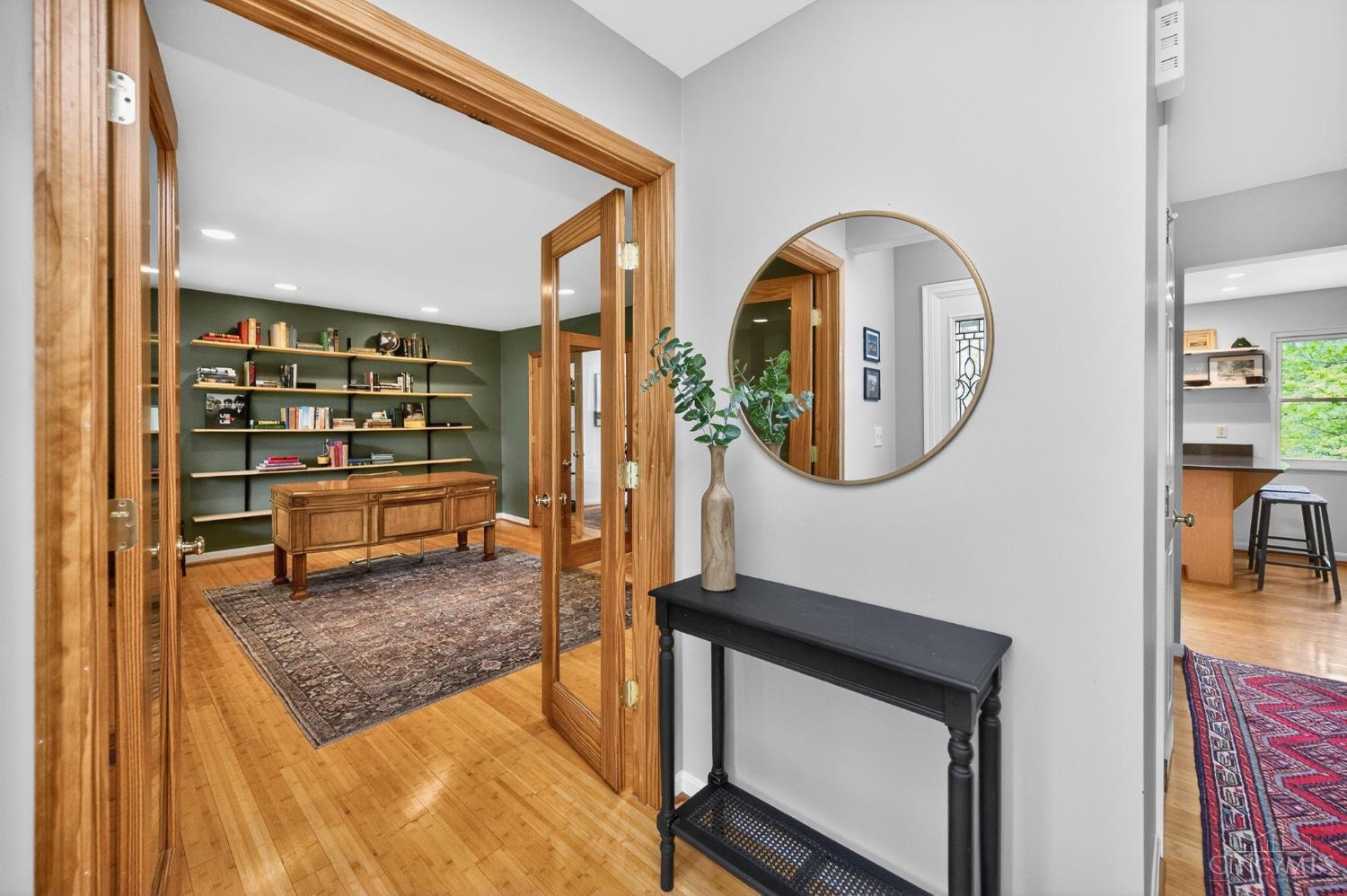 6567 Windfield Court