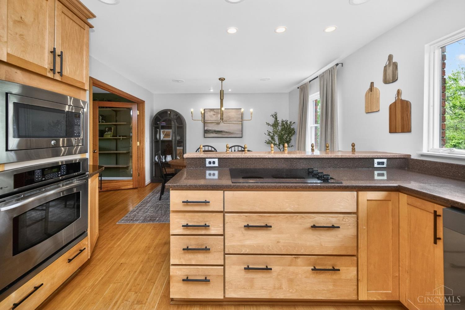 6567 Windfield Court