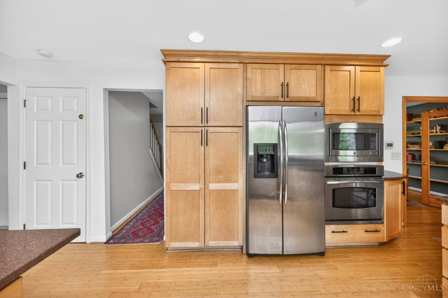 6567 Windfield Court