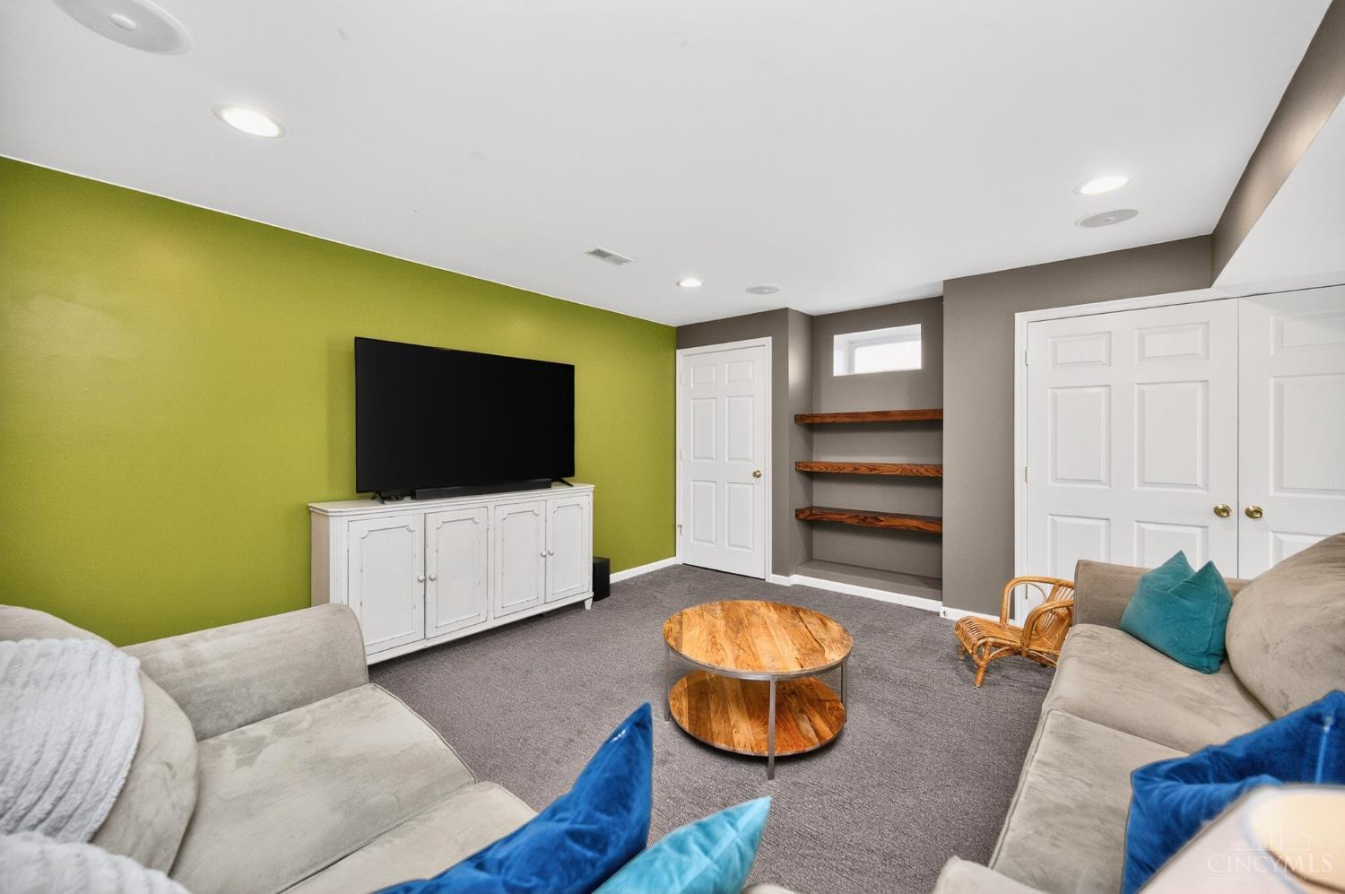 6567 Windfield Court