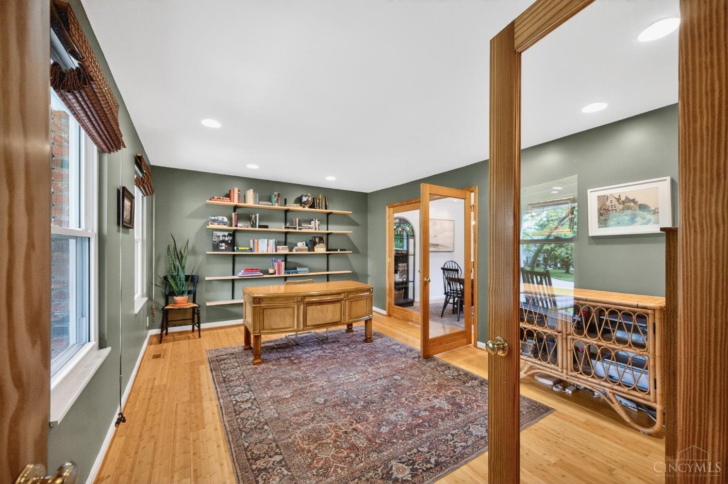 6567 Windfield Court