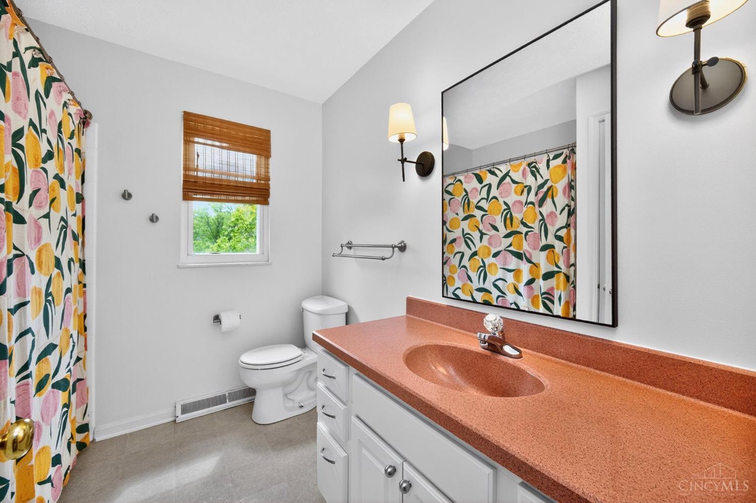 6567 Windfield Court