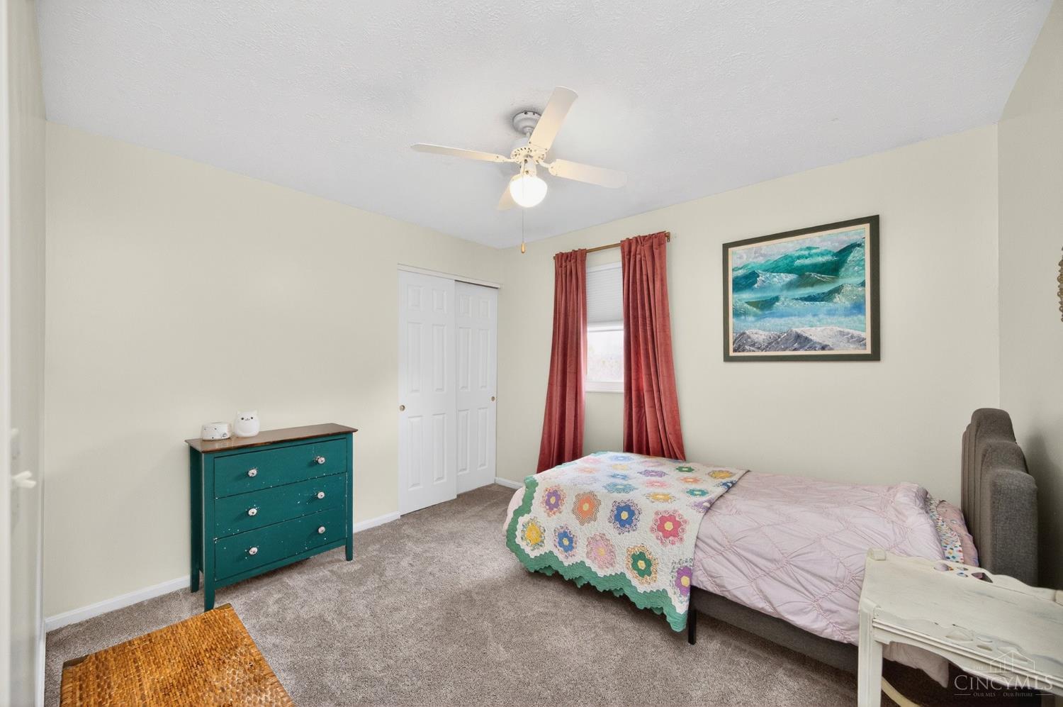 6567 Windfield Court