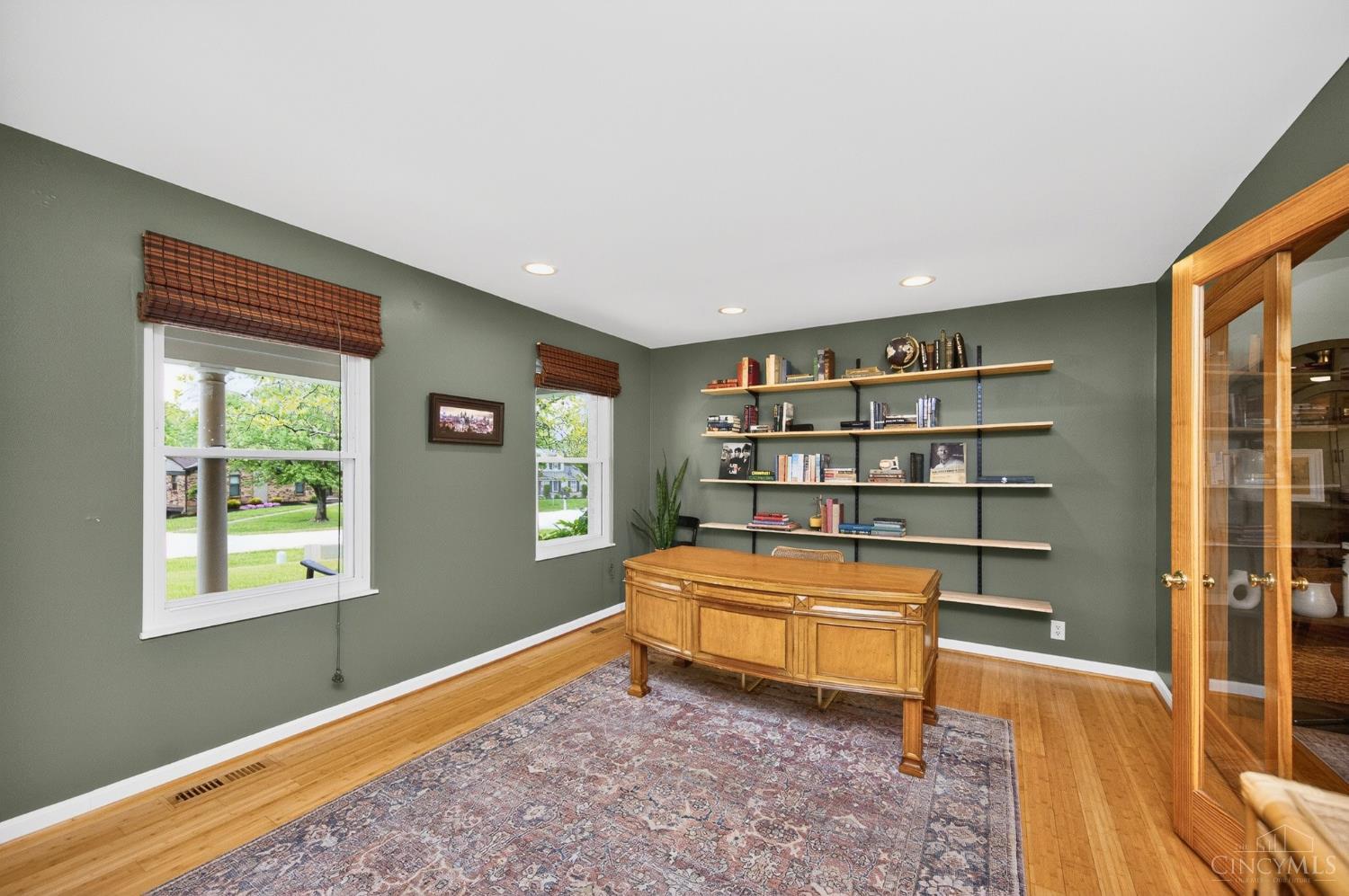 6567 Windfield Court