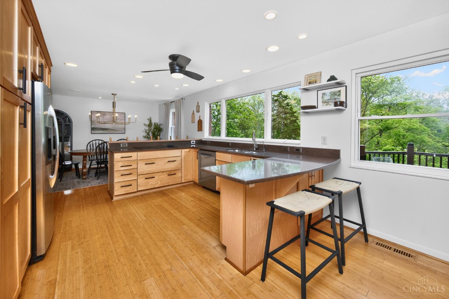 6567 Windfield Court