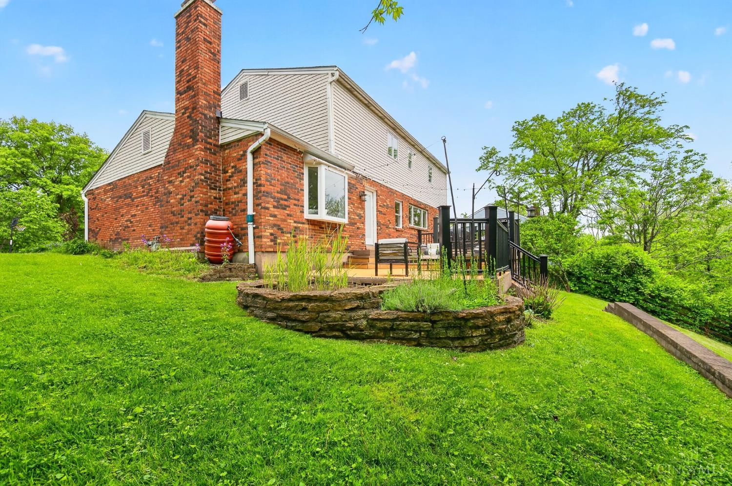 6567 Windfield Court