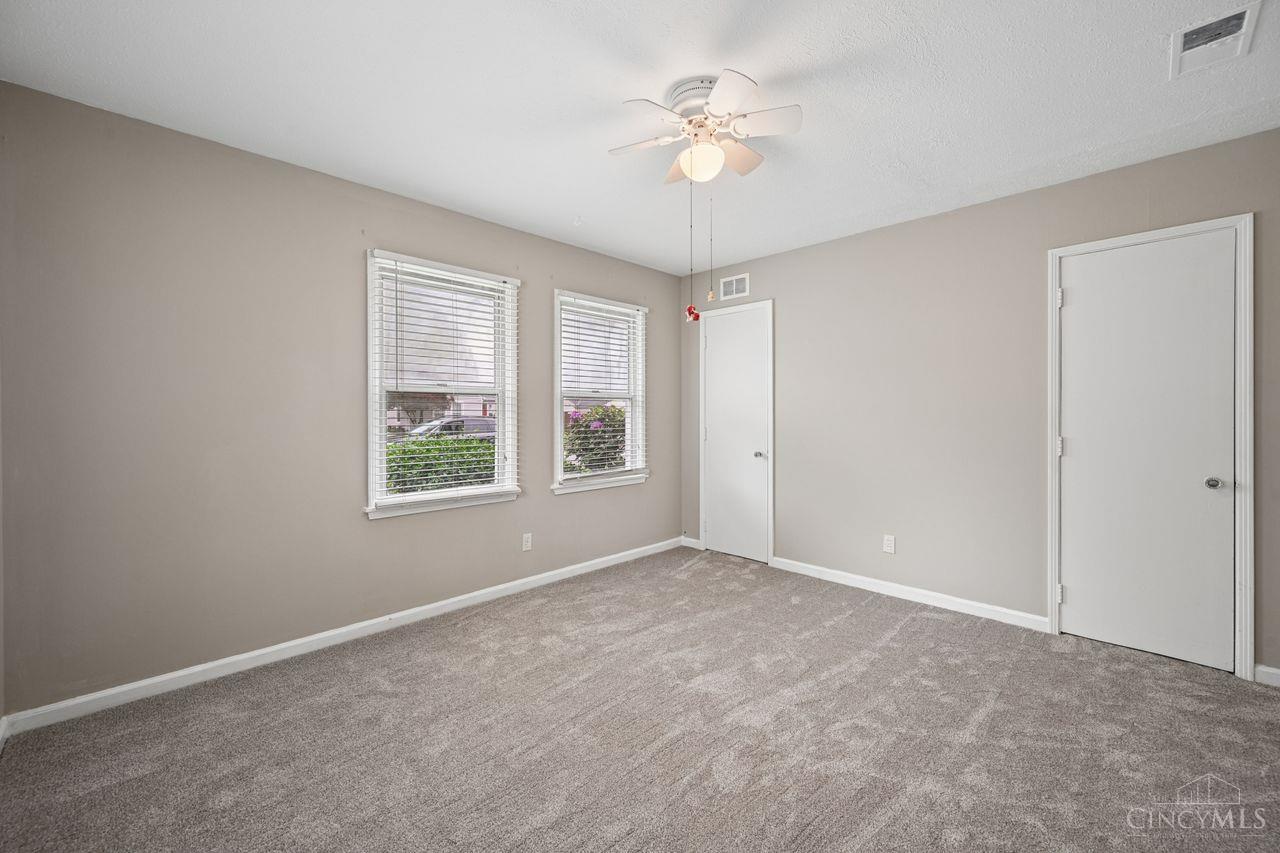 6535 Graf Drive