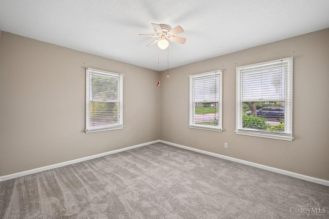 6535 Graf Drive