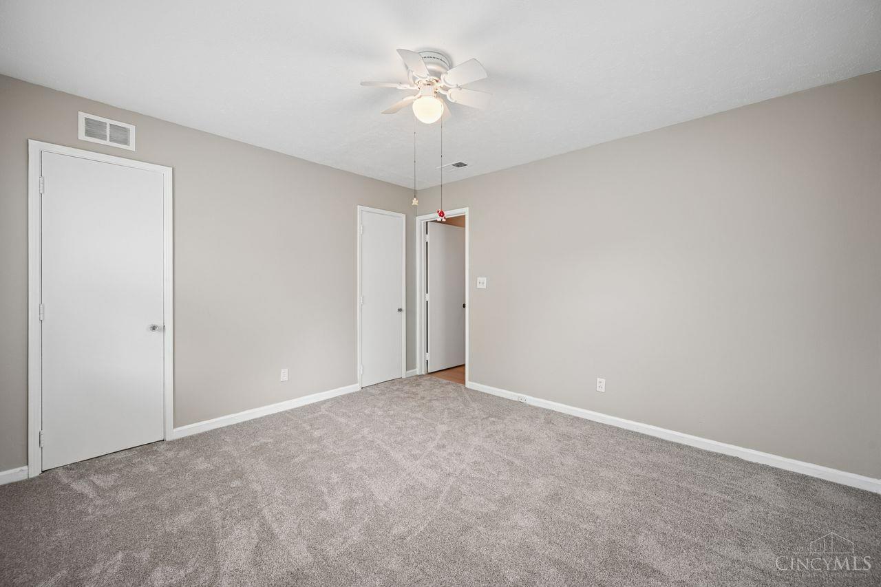 6535 Graf Drive