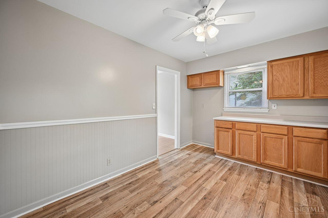 6535 Graf Drive