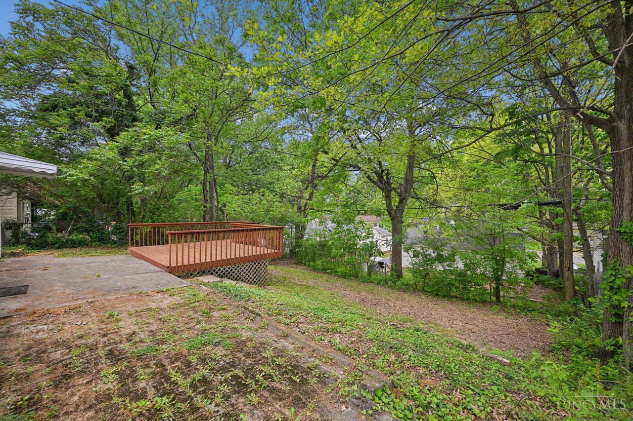 6535 Graf Drive