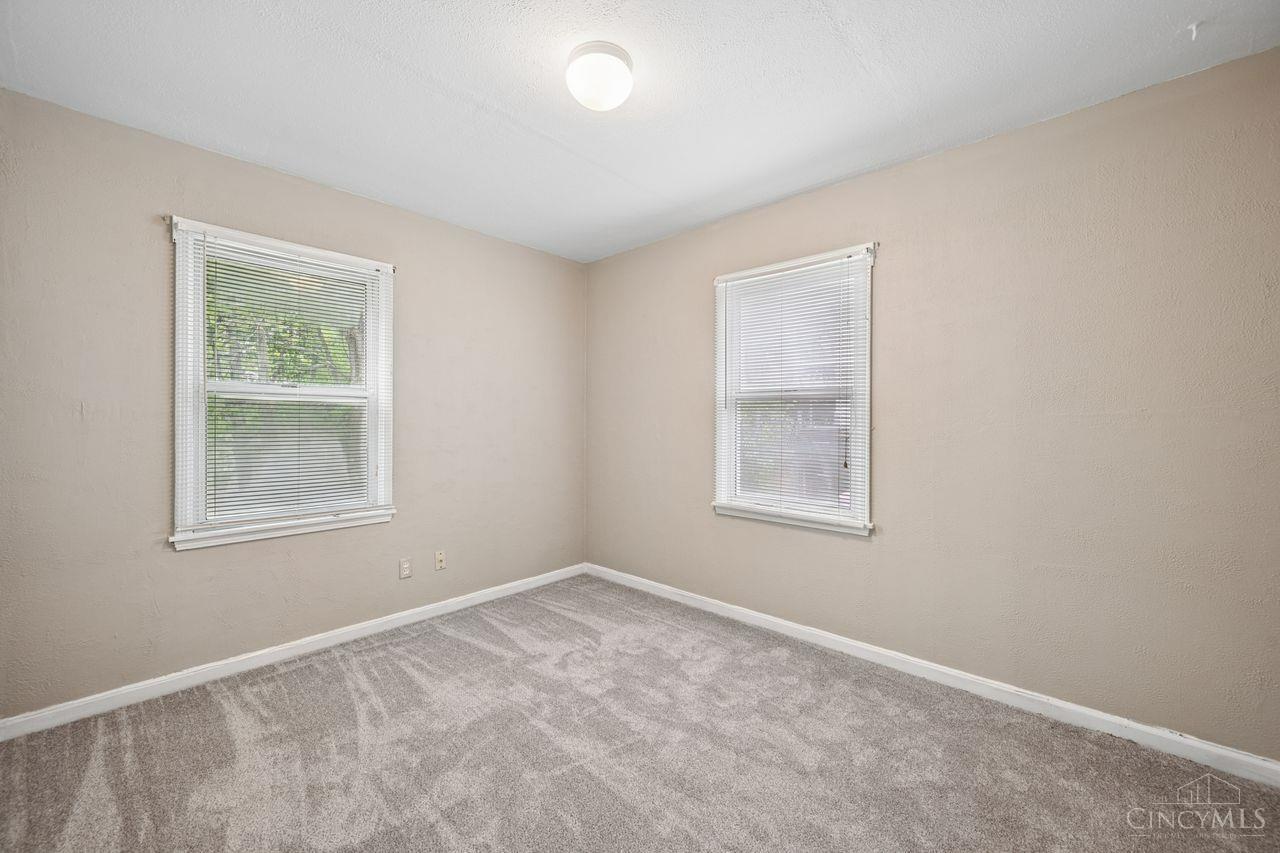 6535 Graf Drive