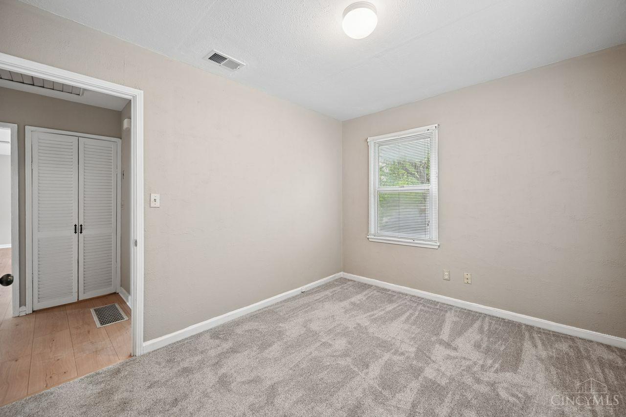 6535 Graf Drive