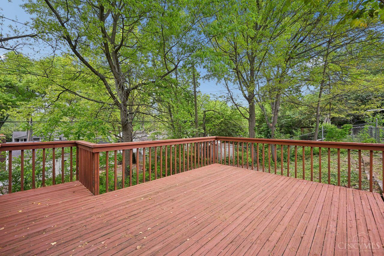 6535 Graf Drive
