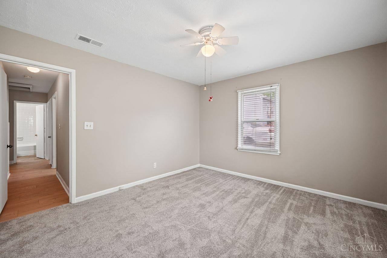 6535 Graf Drive