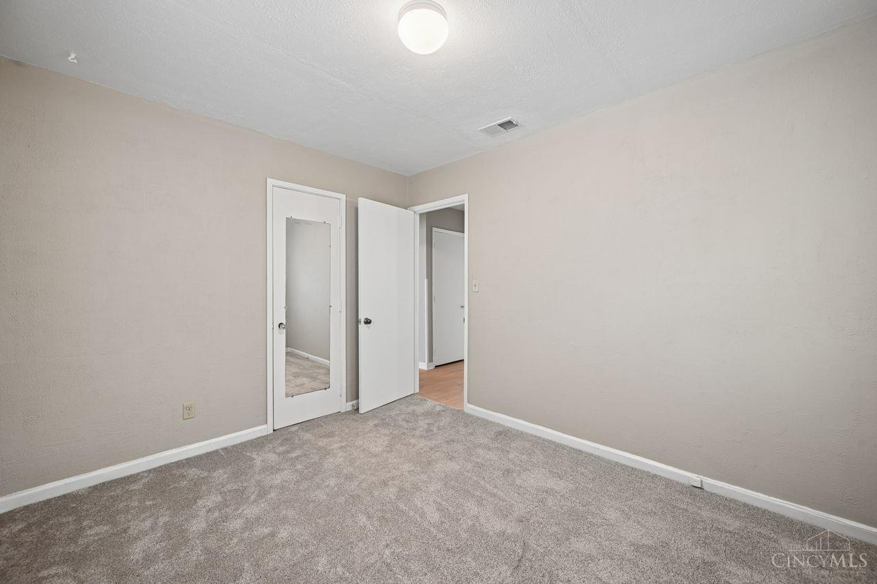 6535 Graf Drive