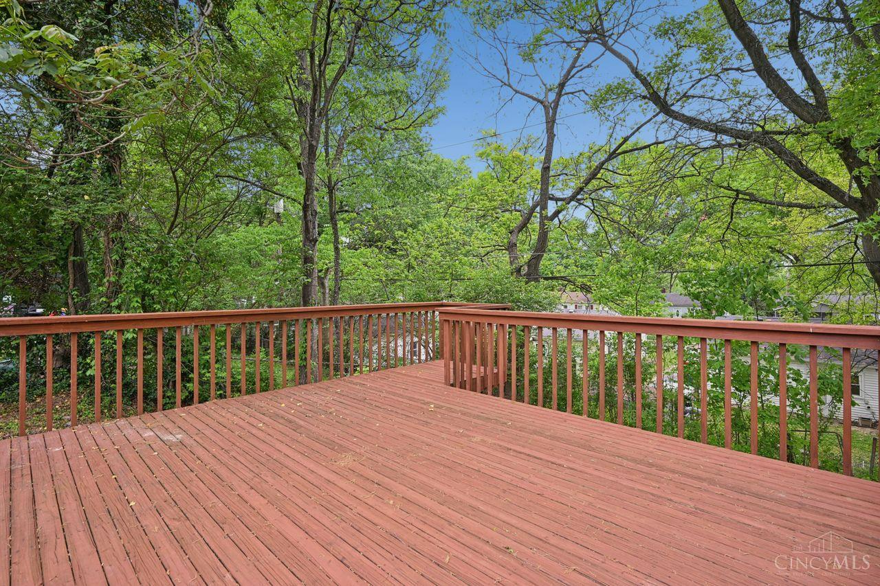 6535 Graf Drive