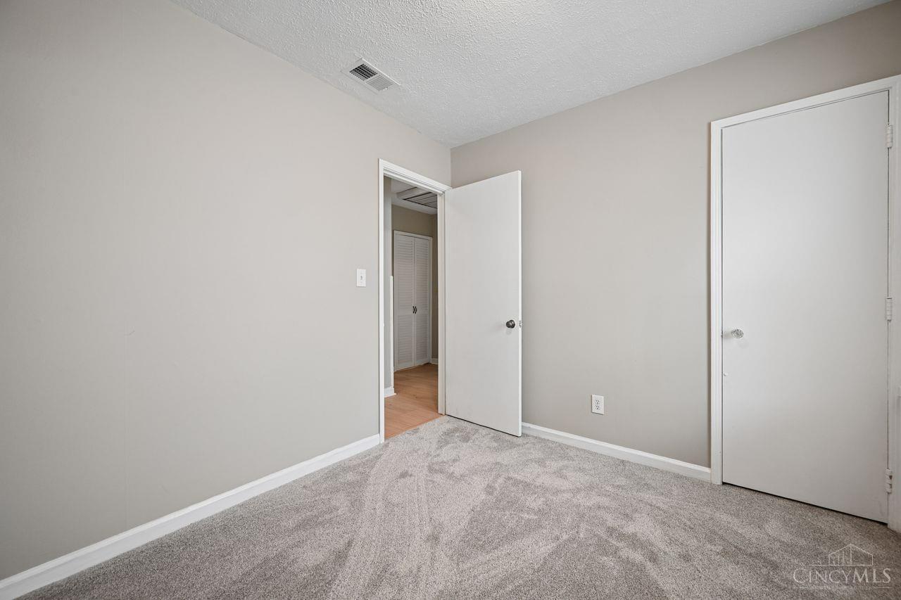 6535 Graf Drive