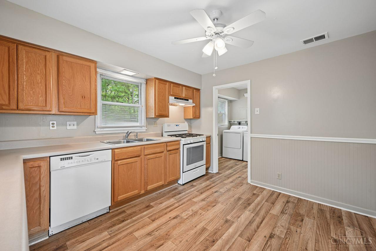 6535 Graf Drive