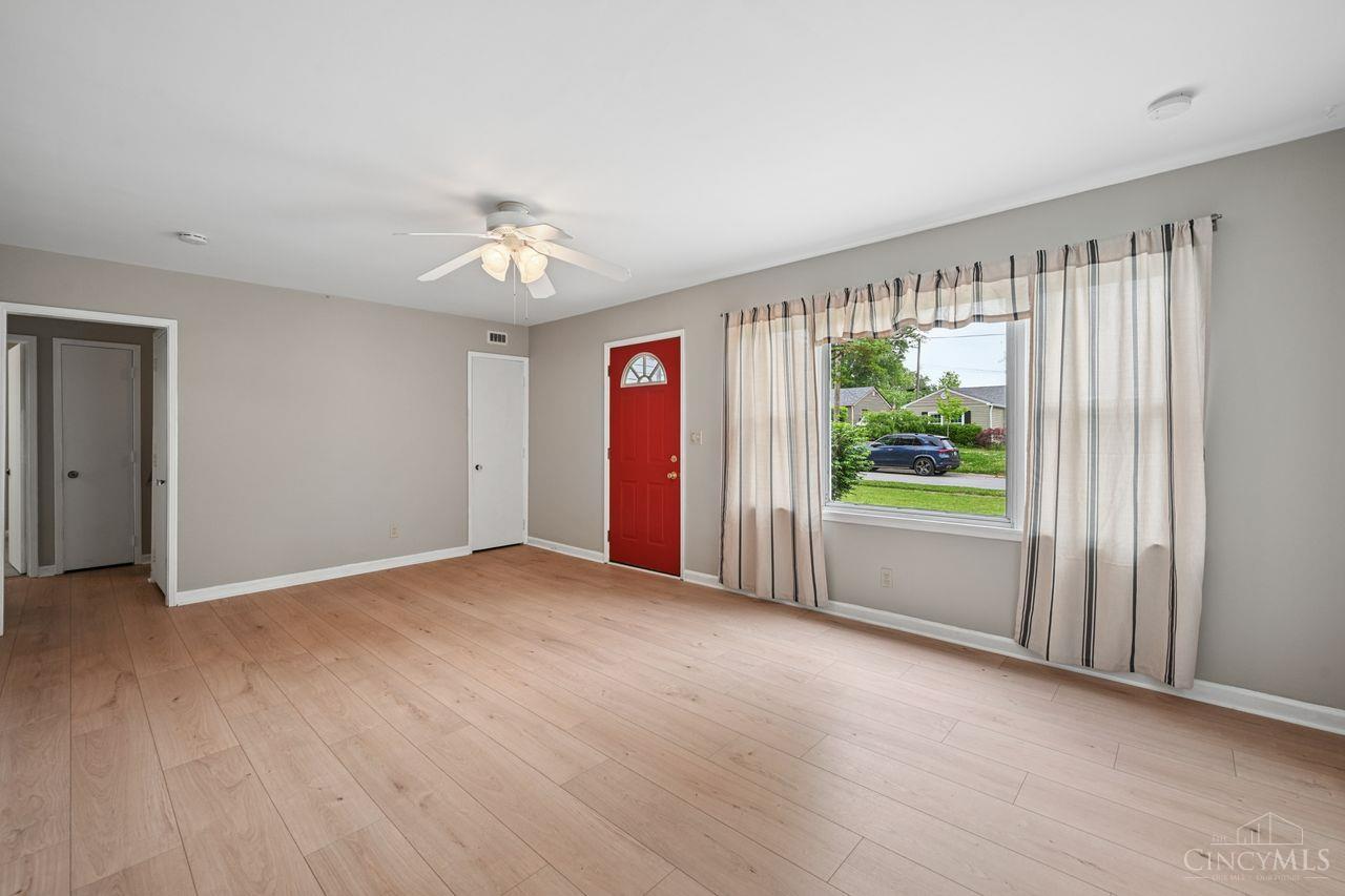 6535 Graf Drive