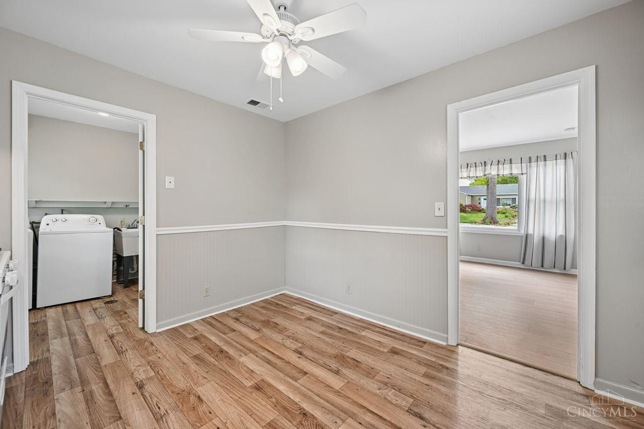 6535 Graf Drive