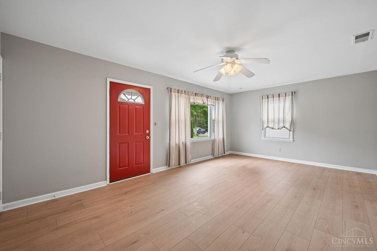 6535 Graf Drive