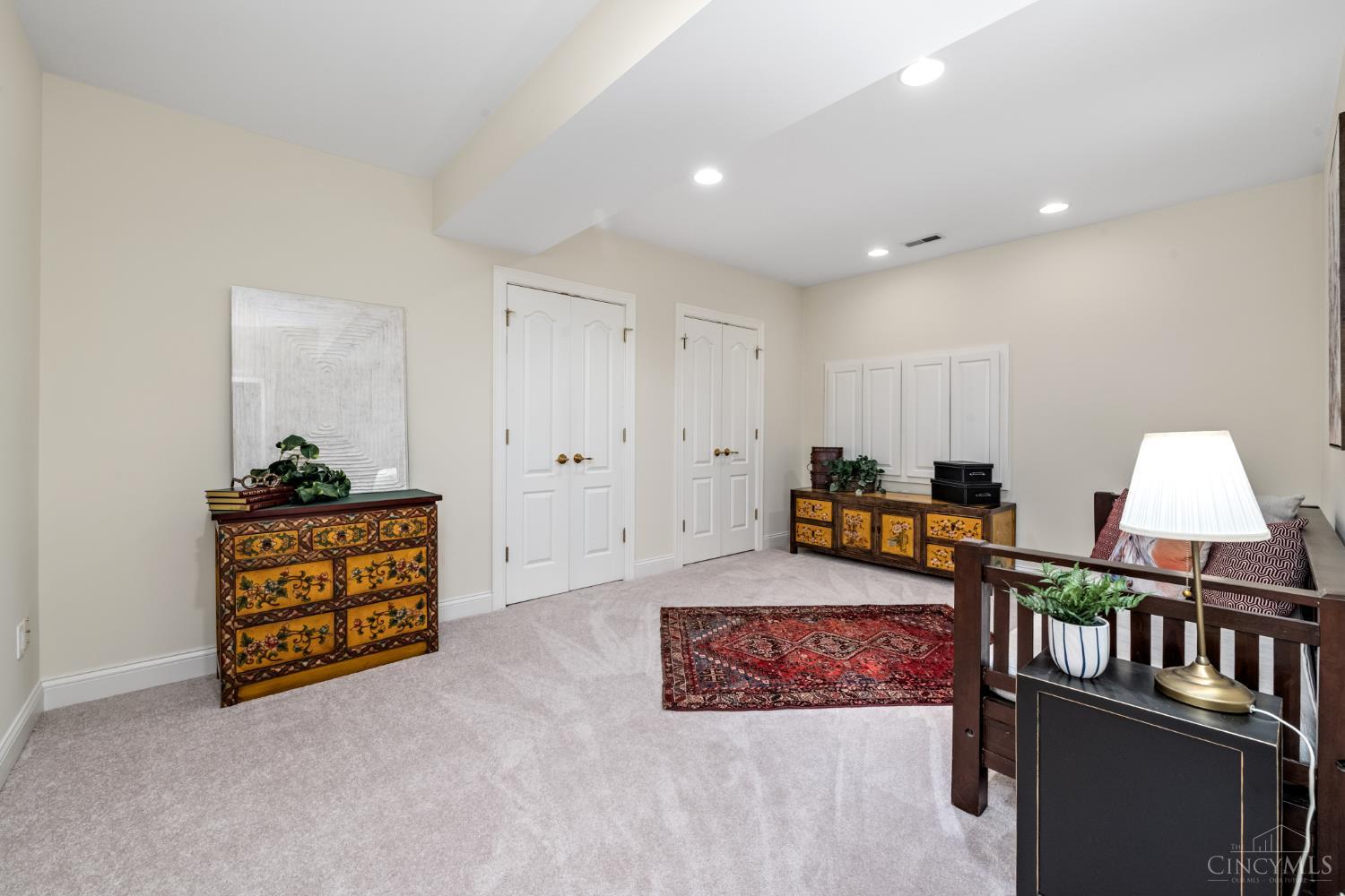 11779 Grandstone Lane