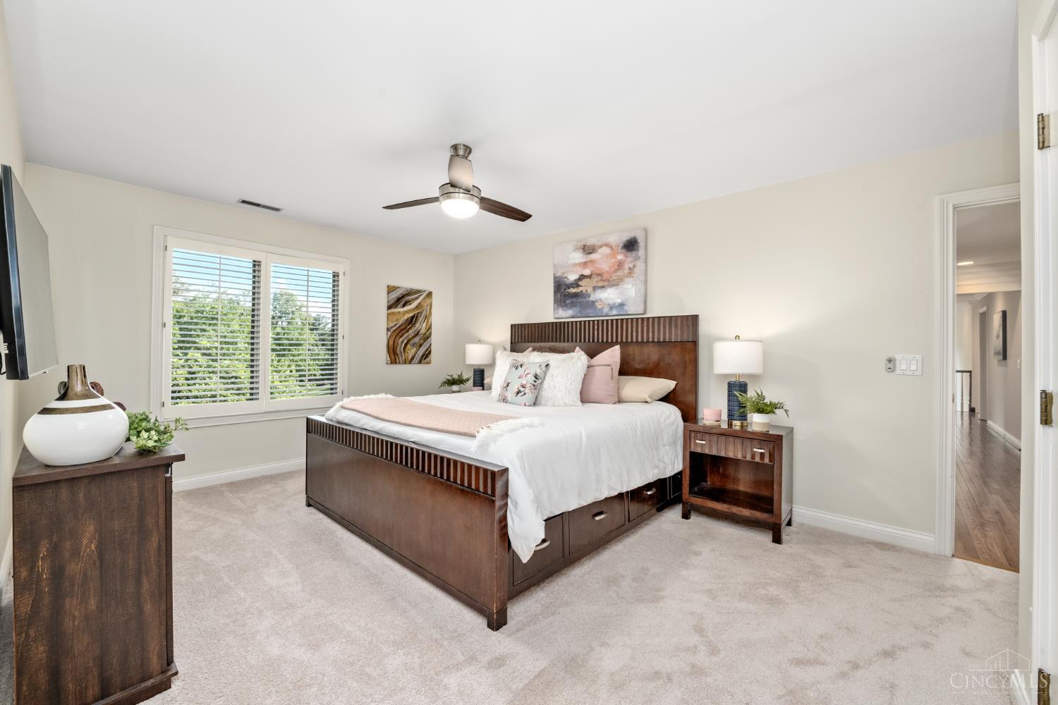 11779 Grandstone Lane