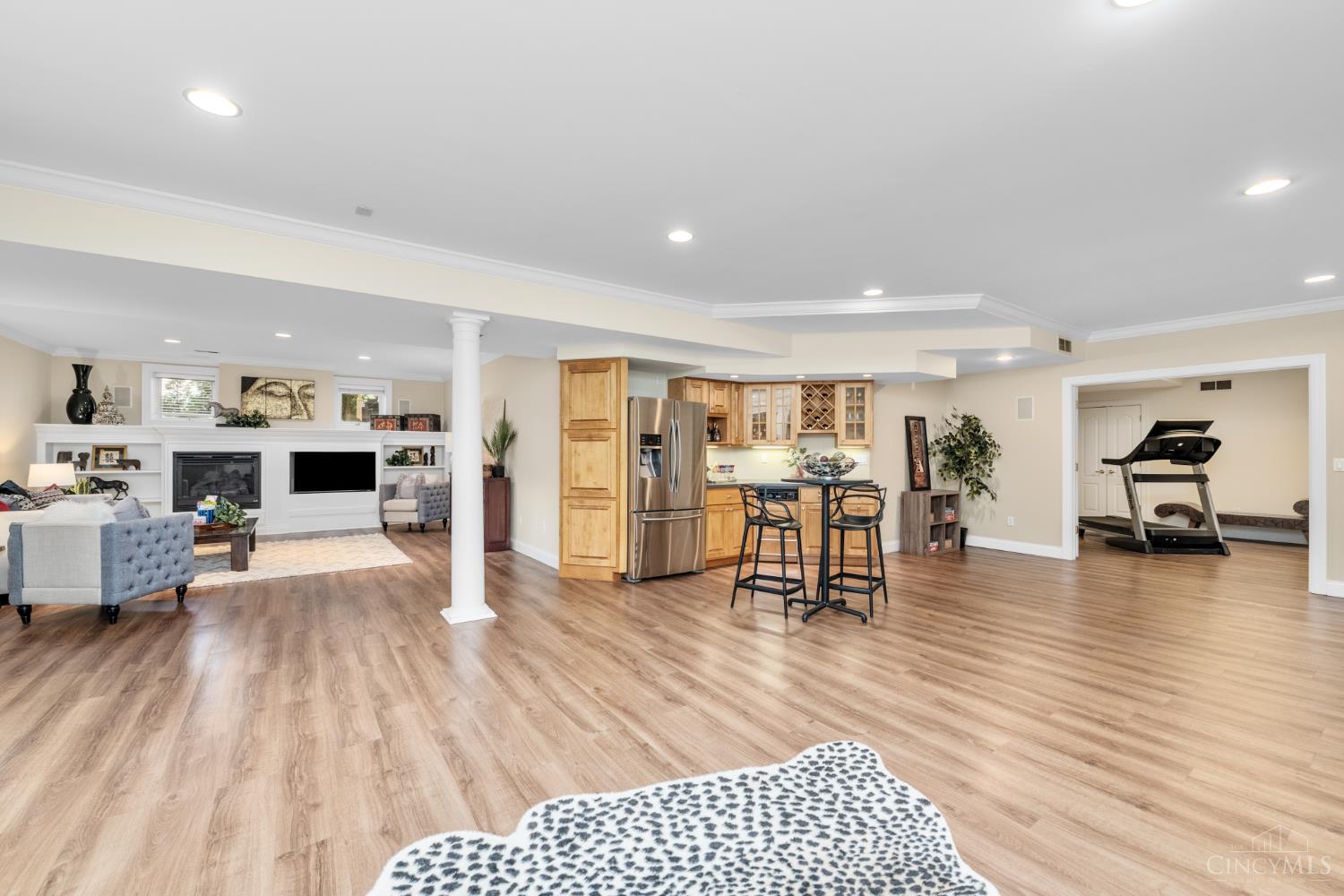 11779 Grandstone Lane