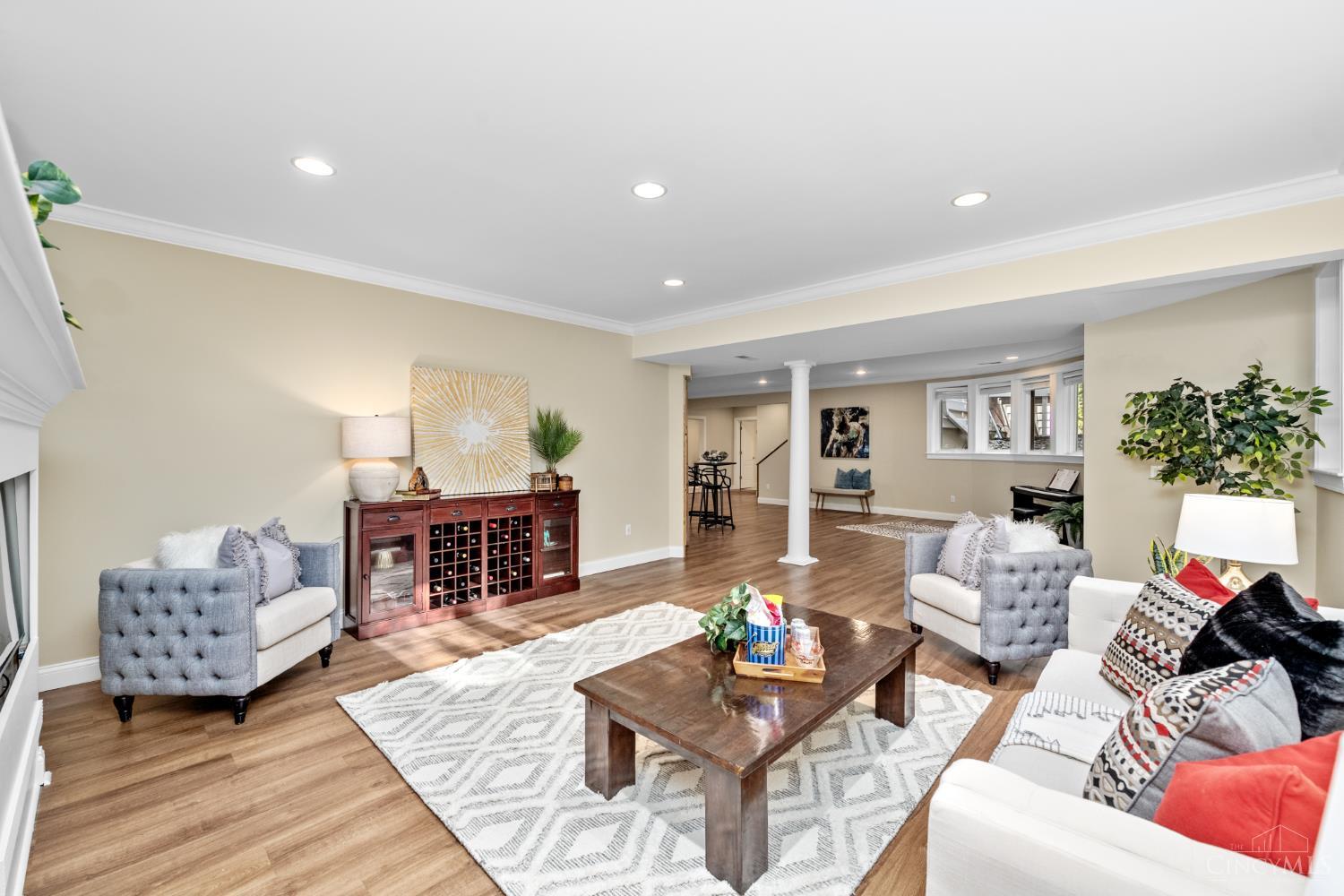 11779 Grandstone Lane